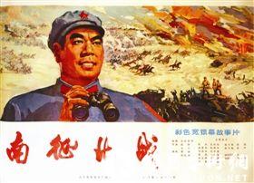 怎么买都柏林高等研究学院学位证